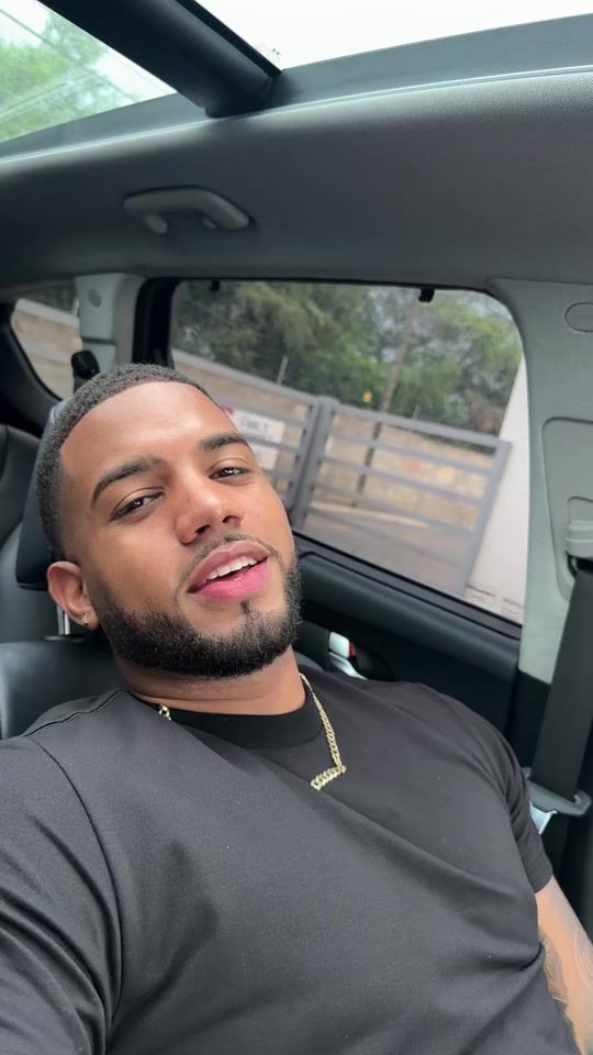 TikTok video thumbnail by chrismer.r