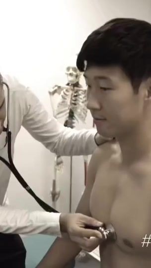 TikTok video thumbnail by dh.ling.har