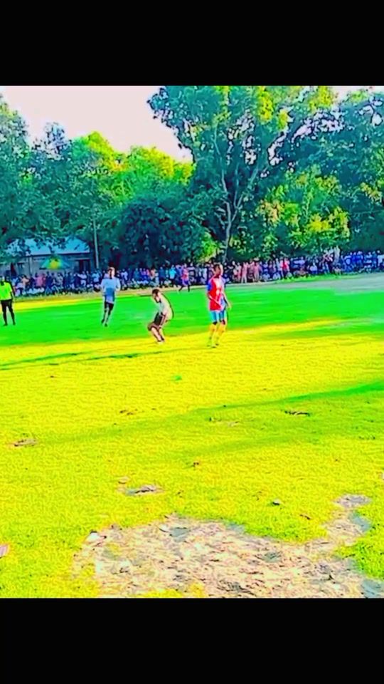 TikTok video thumbnail by md.shojib1566