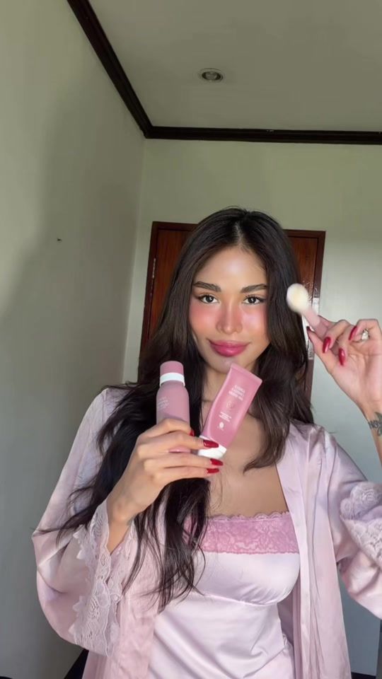 TikTok video thumbnail by iamlove.91