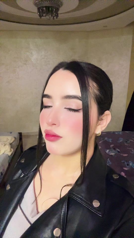 TikTok video thumbnail by kroxa_baaby