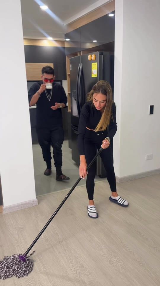 TikTok video thumbnail by johafadul