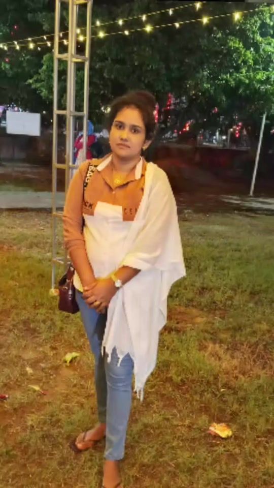 TikTok video thumbnail by anosha.nimnadi