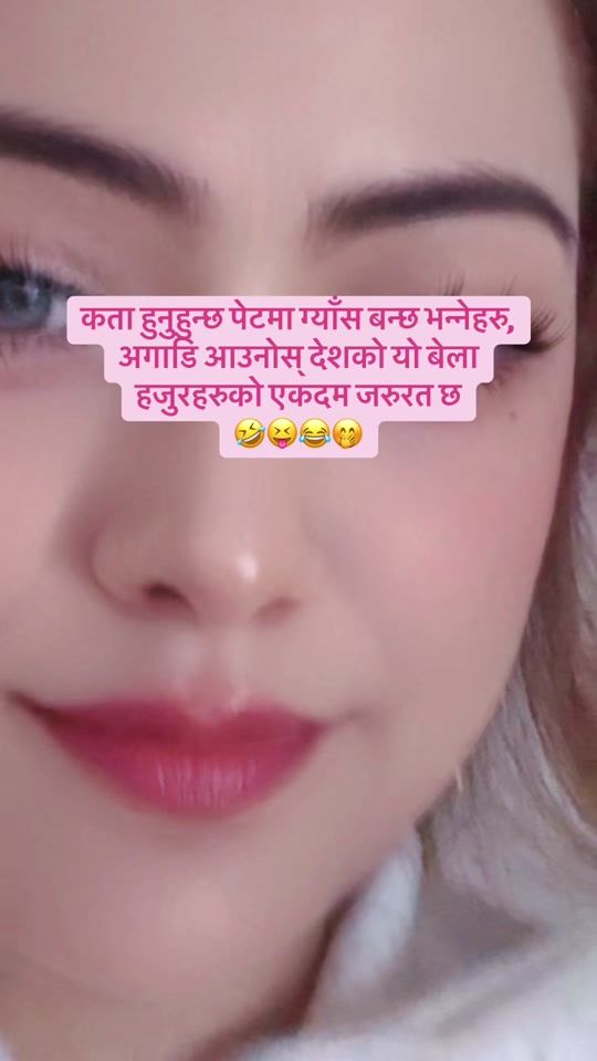 TikTok video thumbnail by symee25