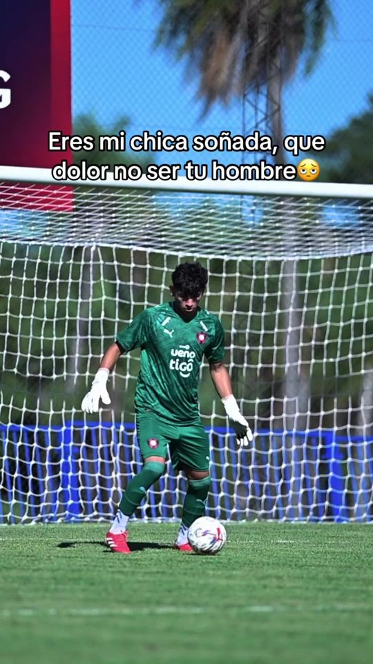 TikTok video thumbnail by villasanti_ivan