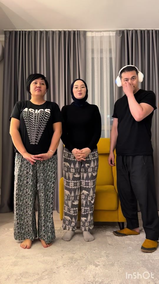 TikTok video thumbnail by easkww__