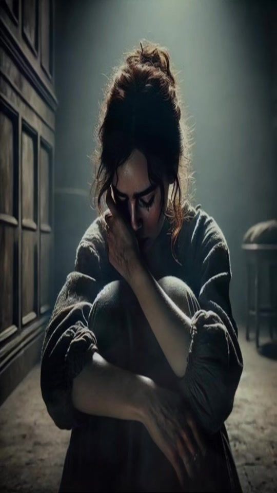 TikTok video thumbnail by paty74r