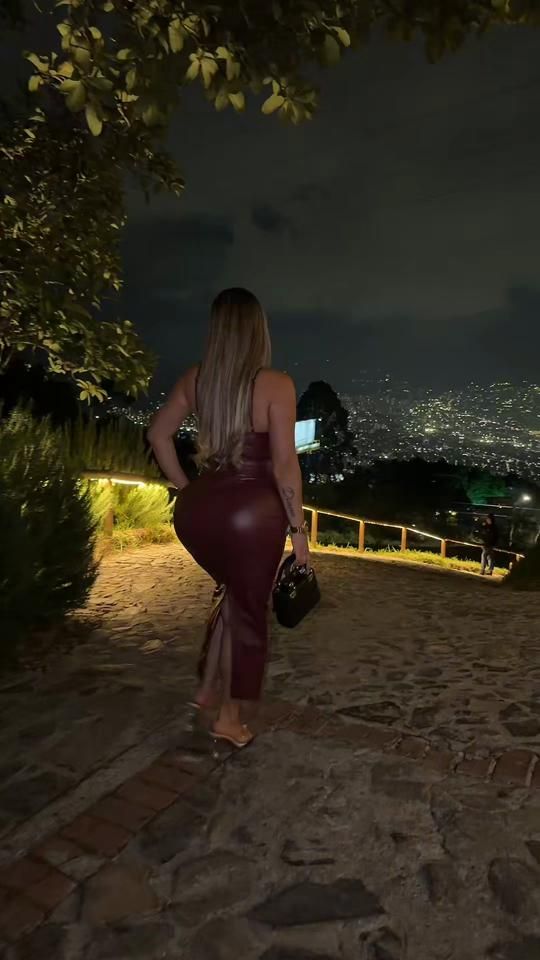TikTok video thumbnail by jazmingomez.03