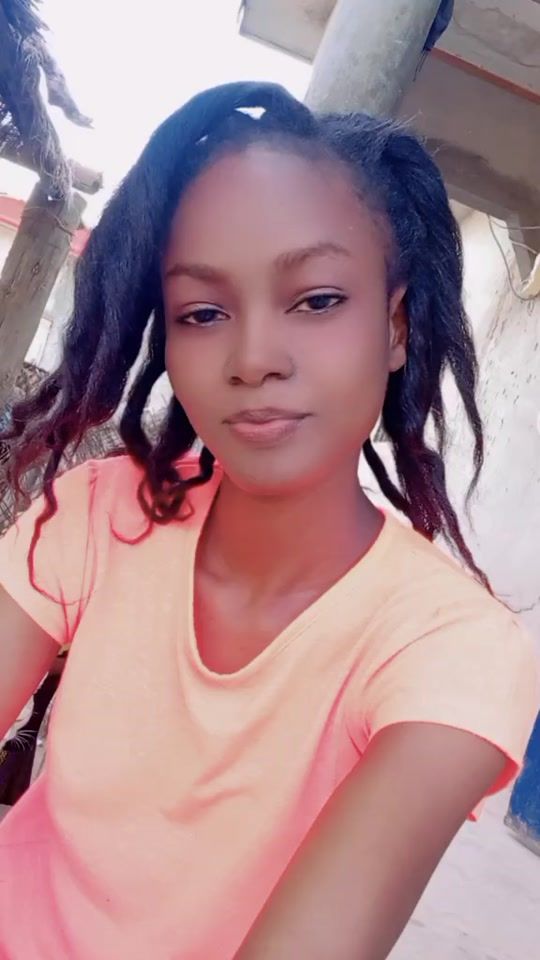 TikTok video thumbnail by annappoli