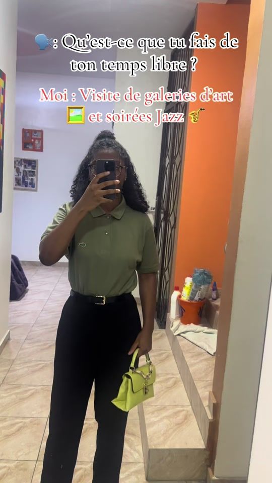 TikTok video thumbnail by le_cabinet119
