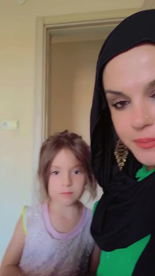 TikTok video thumbnail by mardinli.47_4
