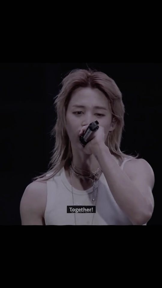 TikTok video thumbnail by n_s_ii7