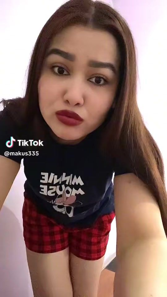 TikTok video thumbnail by aym_283