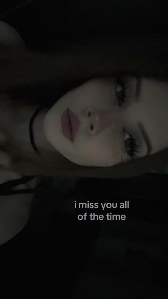 TikTok video thumbnail by pollinisixxx