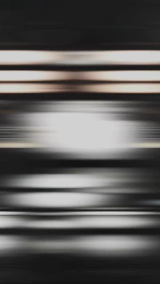 TikTok video thumbnail by w.nnj