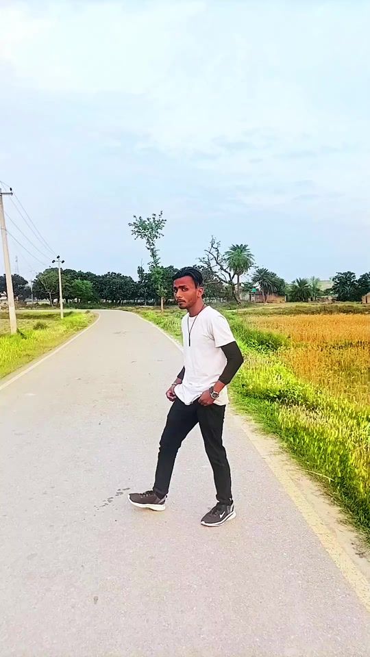 TikTok video thumbnail by dancerbhaiii