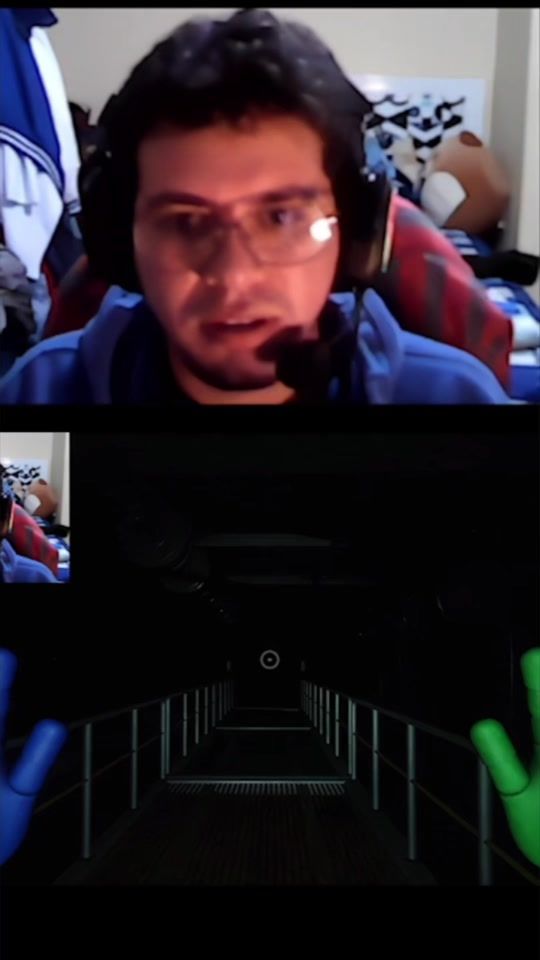 TikTok video thumbnail by joss._.ts