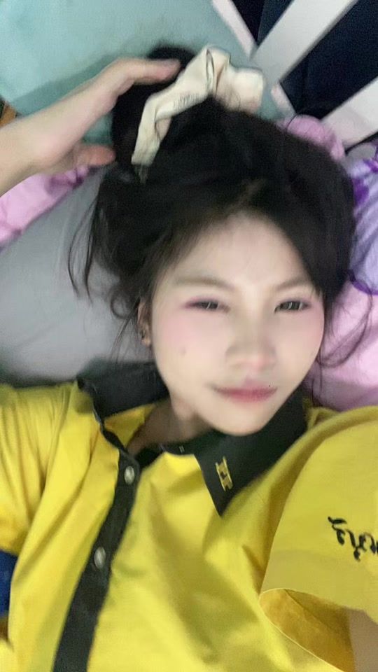 TikTok video thumbnail by p_o_2010