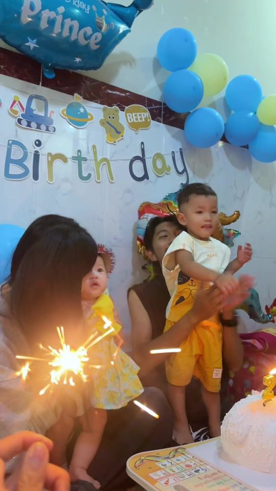 TikTok video thumbnail by sunita_san
