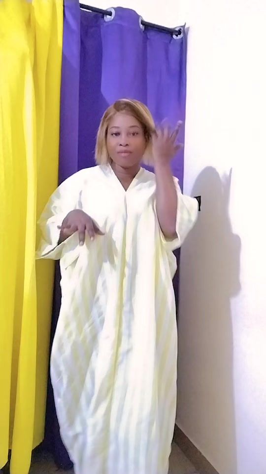 TikTok video thumbnail by malysha122