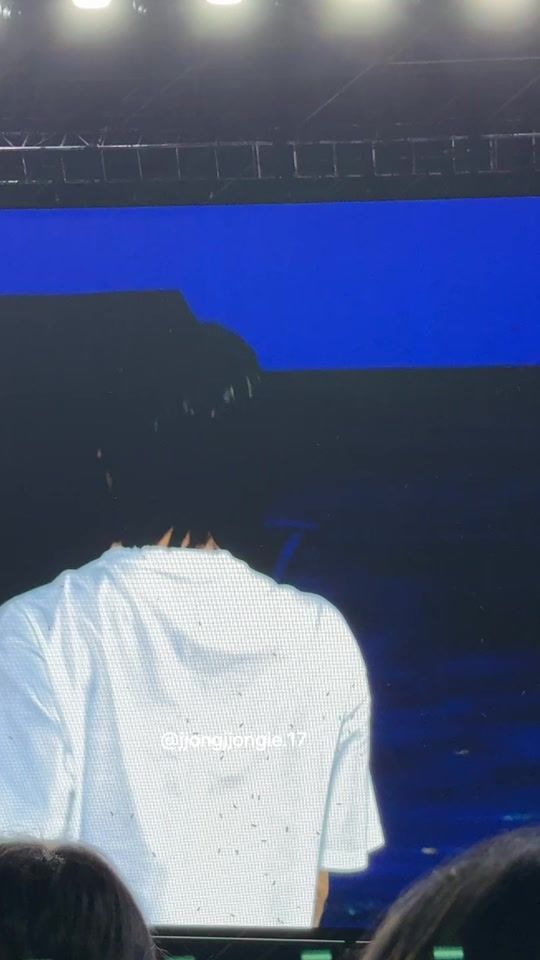 TikTok video thumbnail by jjongjjongie.17