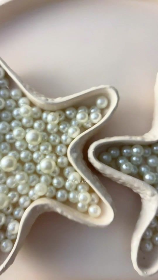 TikTok video thumbnail by elaf.store