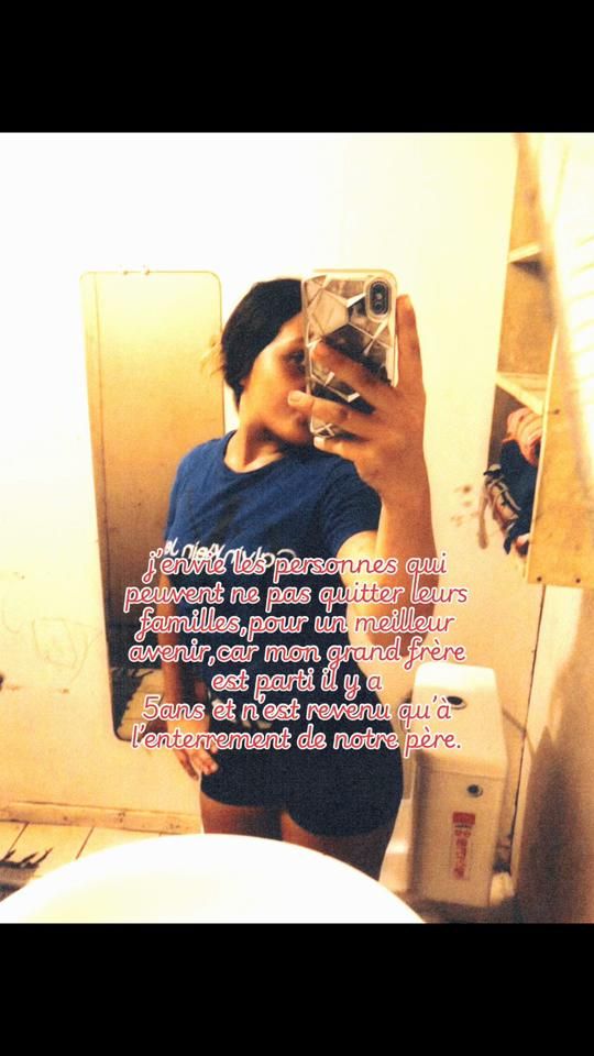 TikTok video thumbnail by mitii_vibss