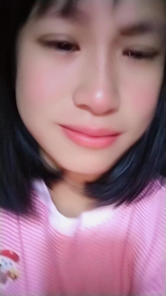 TikTok video thumbnail by nang.oim.phwe1