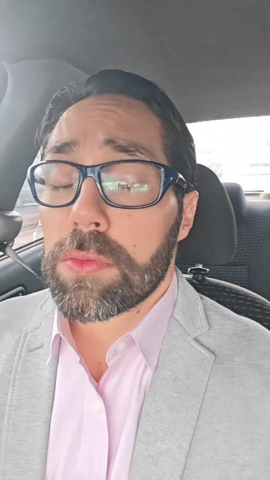 TikTok video thumbnail by jochme