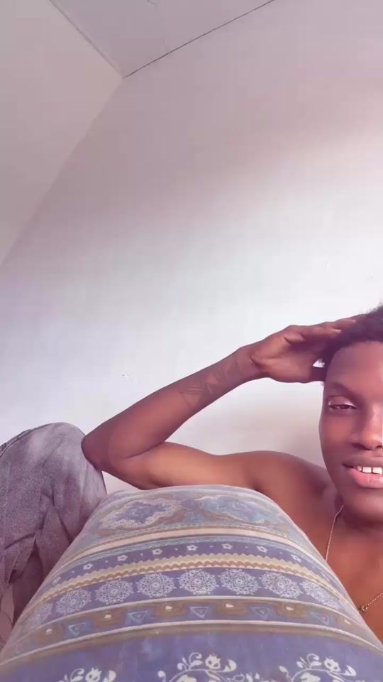 TikTok video thumbnail by fra_ncky28