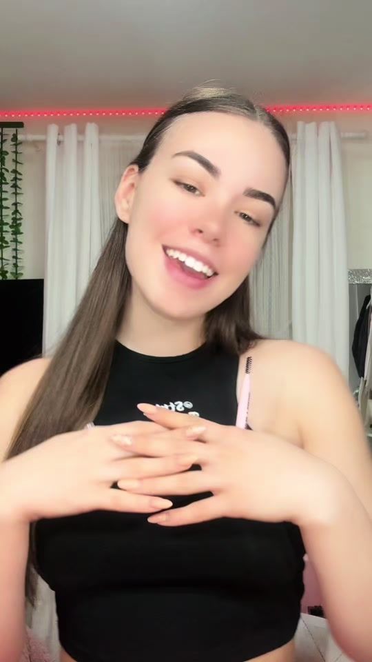 TikTok video thumbnail by brkicnadja