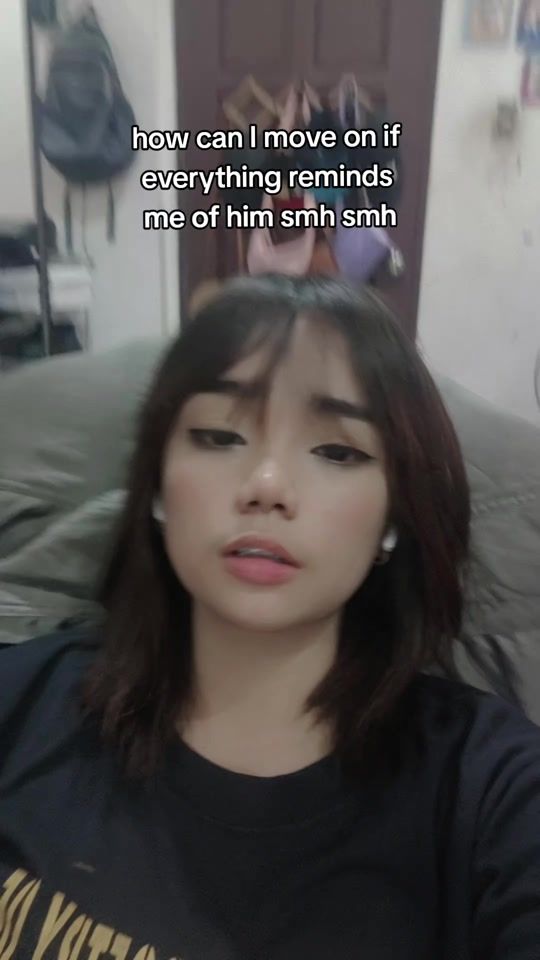TikTok video thumbnail by reignespnl