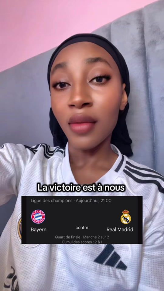 TikTok video thumbnail by nirahlance3