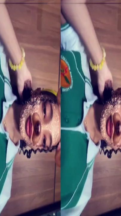 TikTok video thumbnail by samya_abdula