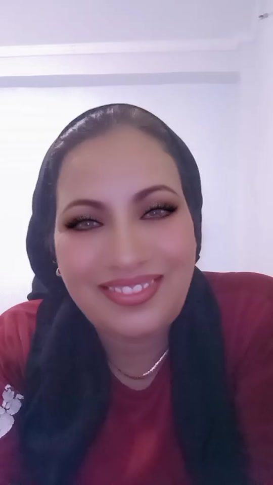 TikTok video thumbnail by loubna.amine843