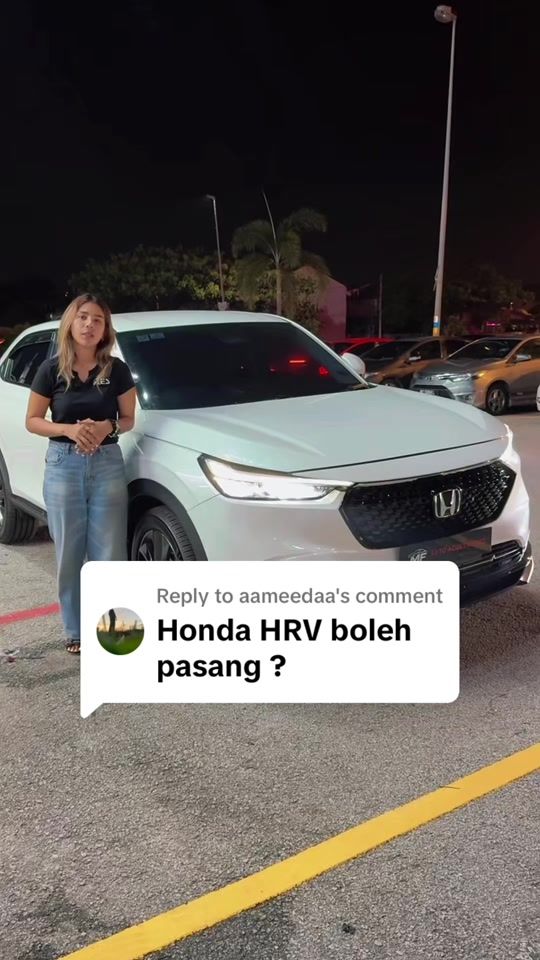 TikTok video thumbnail by aesmalaysia