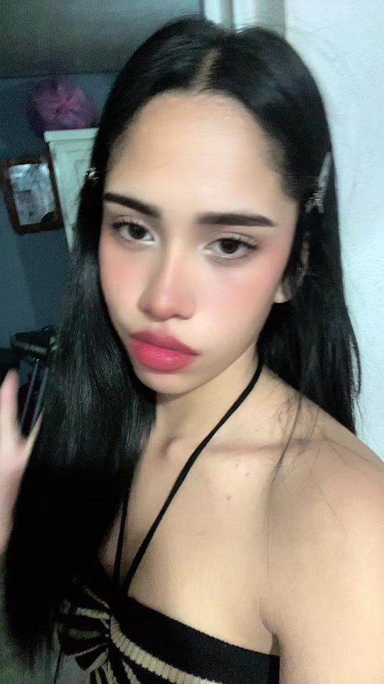 TikTok video thumbnail by torres_izel