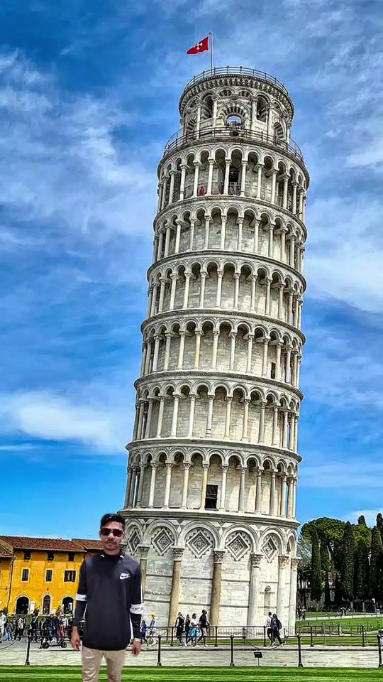 TikTok video thumbnail by user40861578747952
