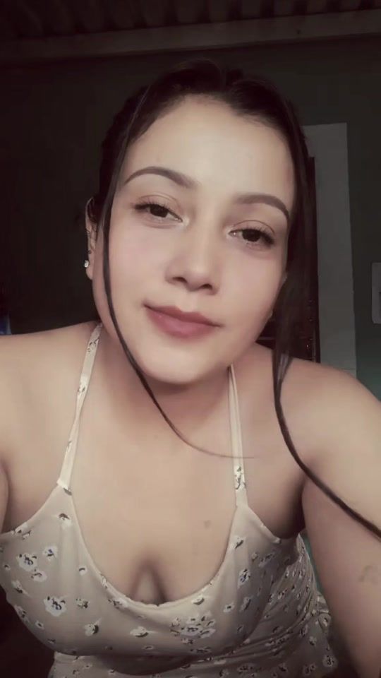 TikTok video thumbnail by esme_lemus2