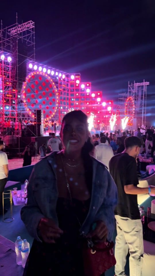 TikTok video thumbnail by cheery.h