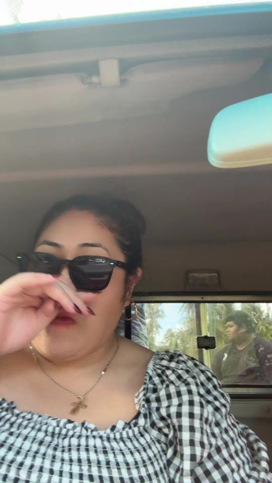 TikTok video thumbnail by tinanofoawilson