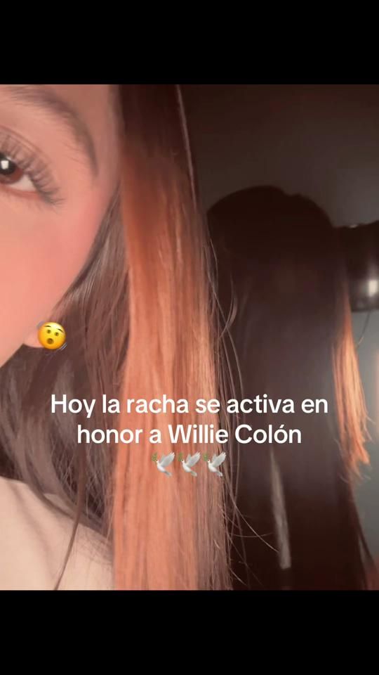 TikTok video thumbnail by hanna.tamayo26
