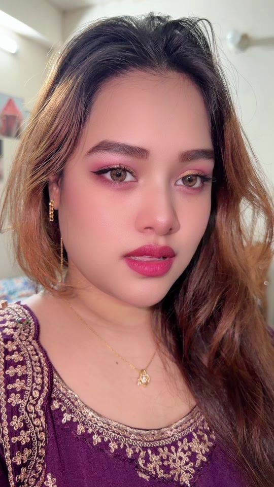 TikTok video thumbnail by tabassumjerinnur