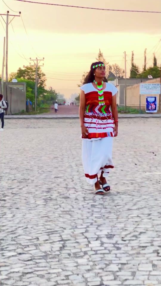 TikTok video thumbnail by sena.bula