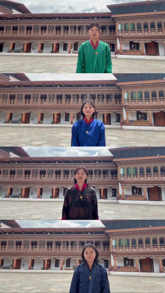 TikTok video thumbnail by _kaydhyenn_