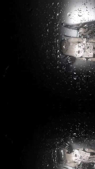 TikTok video thumbnail by mini_lazo