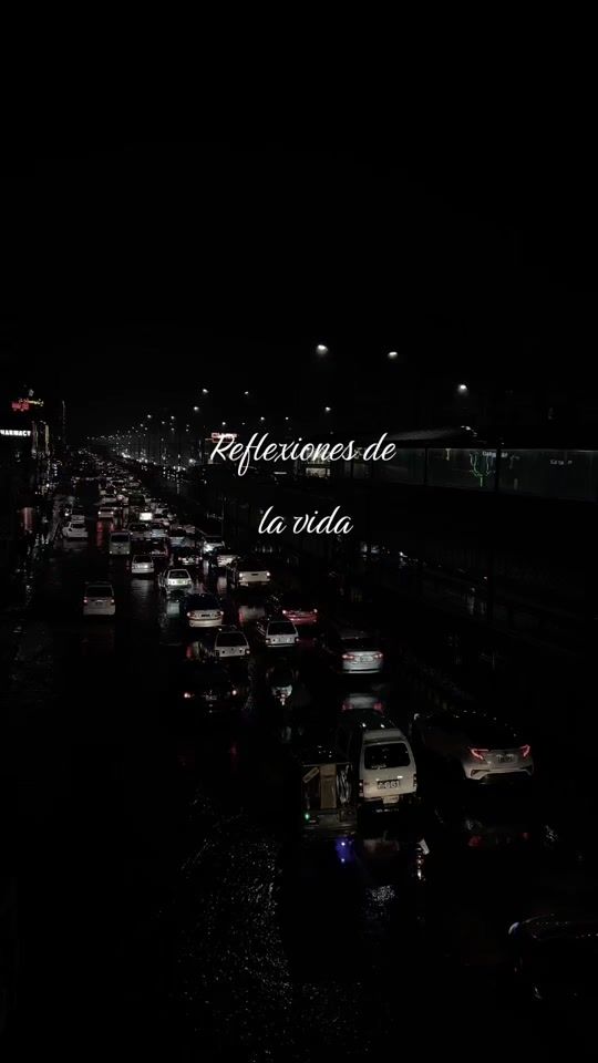 TikTok video thumbnail by reflexiones.dela_vida