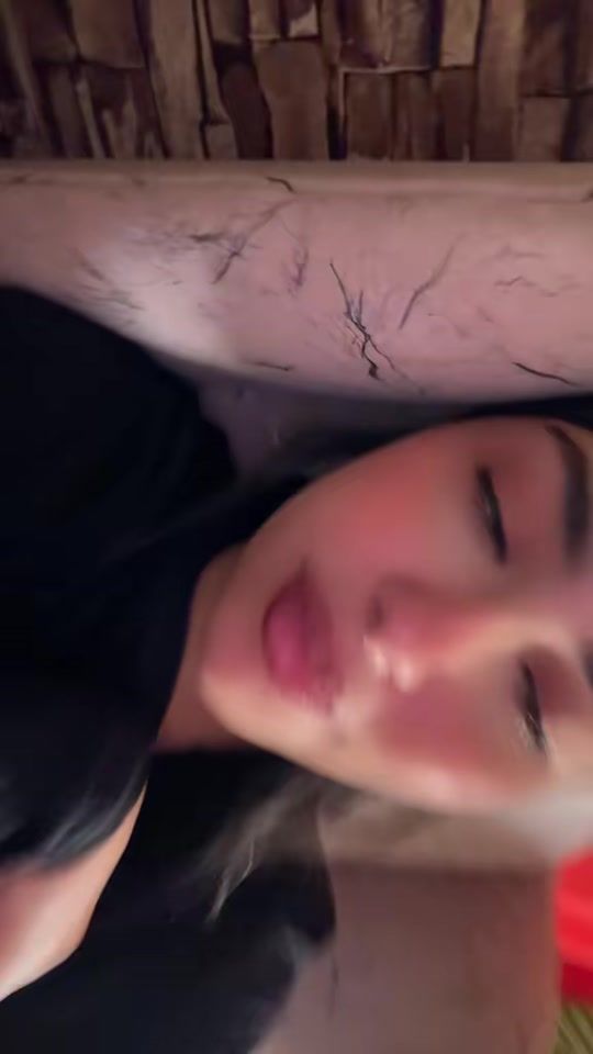 TikTok video thumbnail by zainabmamdouh35