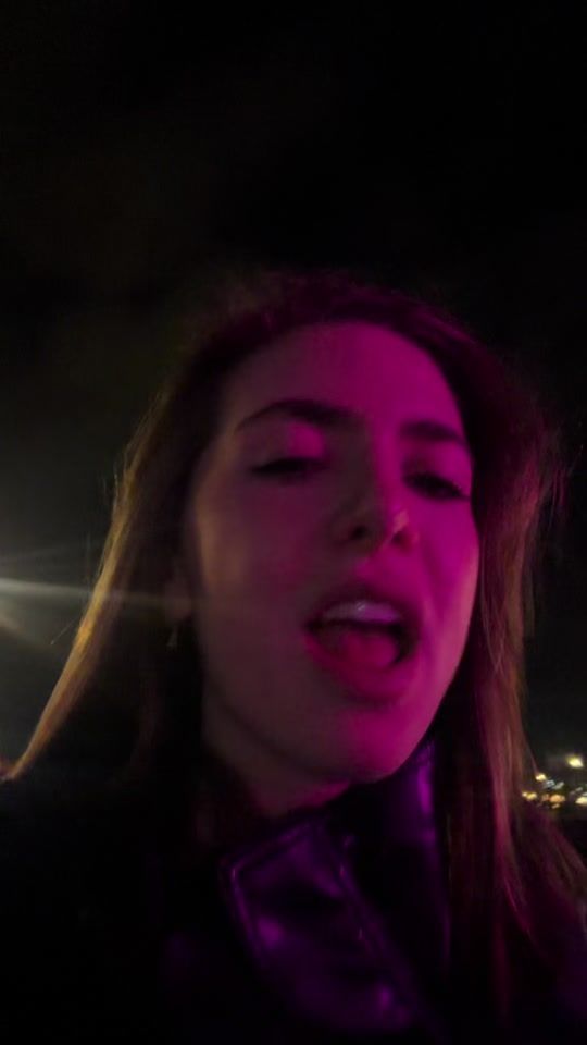 TikTok video thumbnail by aya_aqil