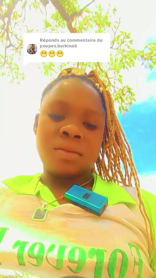 TikTok video thumbnail by clairus.some